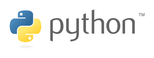 Web applicaties gemaakt met python