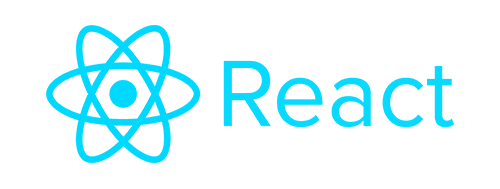 Web applicaties gemaakt met react