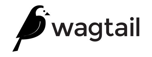 Web applicaties gemaakt met wagtail