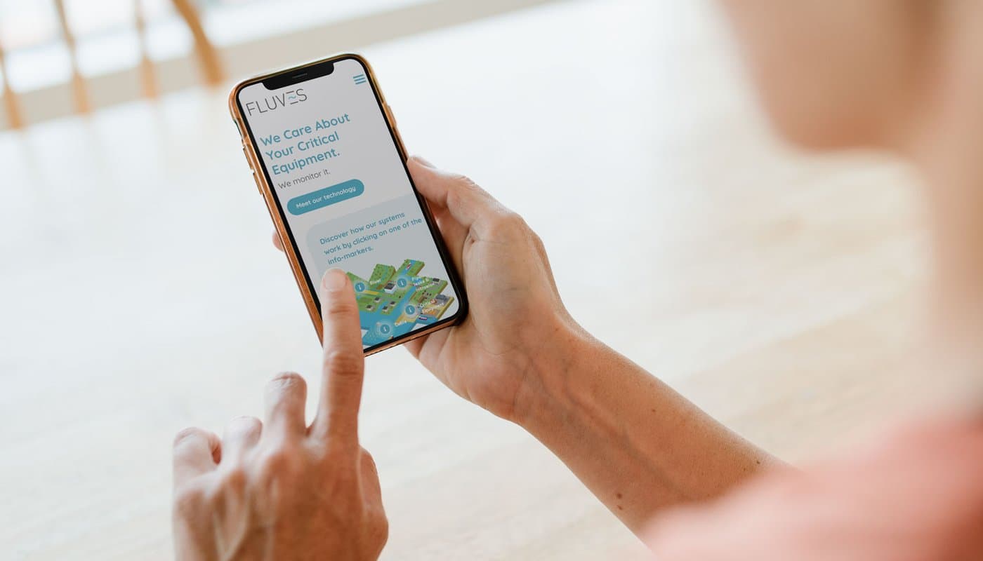 Fluves-mockup2 Fluves-mockup2