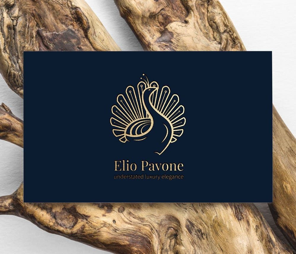 Elio Pavone Elio Pavone