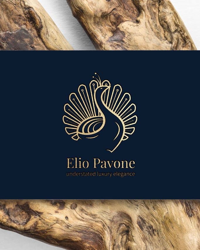 Elio Pavone Elio Pavone